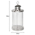 Tower Lantern